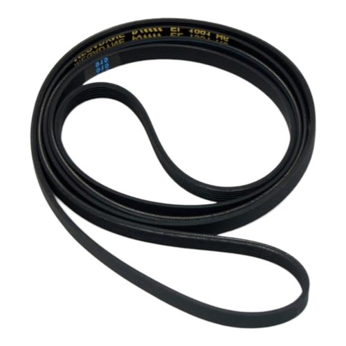 Genuine contitech hotpoint - contitech,