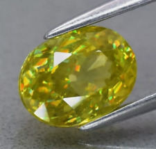 2.32cts natural madagascar