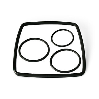 Eheim sealing ring set for - eheim,