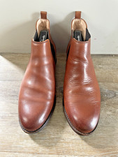 Clarks  Ankle Boots  Ladies
