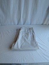 Vintage Farah Mens Trousers