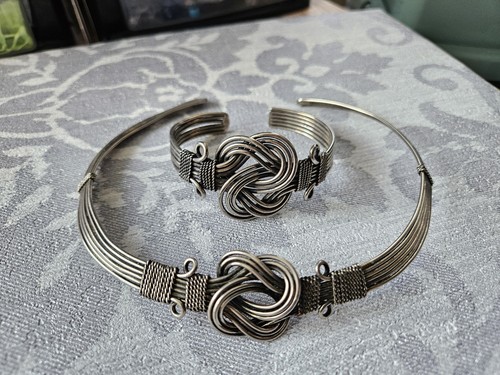 Vintage scandinavian viking - vintage,