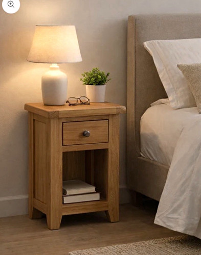 Oak wood brown - wood, brown/oak