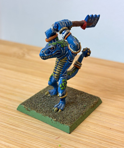Games workshop warhammer - workshop,