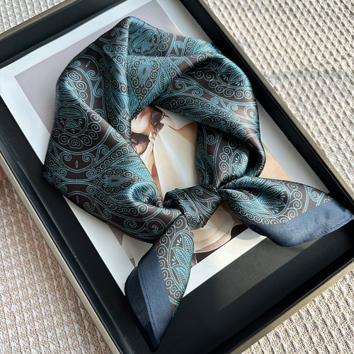 Ladies elegant sapphire blue - sapphire,