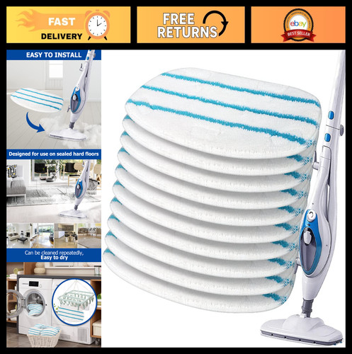 Pack washable replacement - pack,