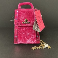 Disney Store Princess Aurora