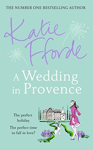 Wedding provence from - wedding, provence: