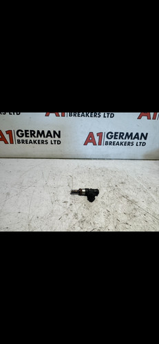 Genuine audi a6 q5 - a4,