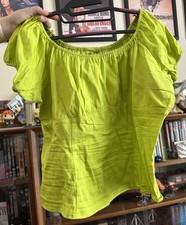 Pinup Girl Clothing