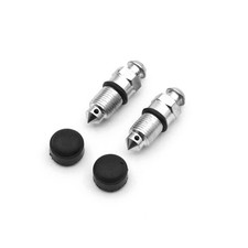 For AP Racing Calipers - 2x