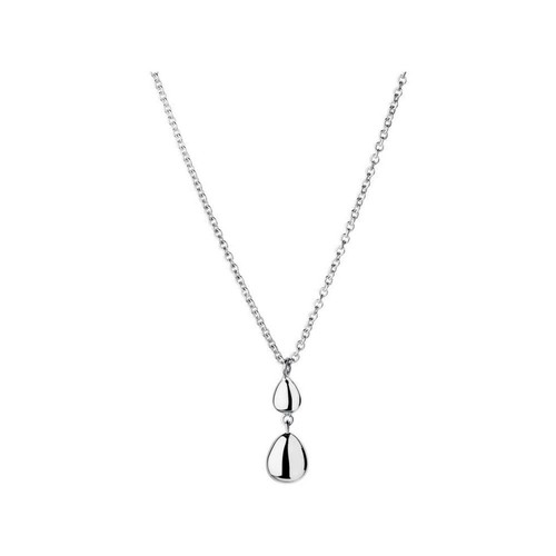 Links london necklace hope - links,