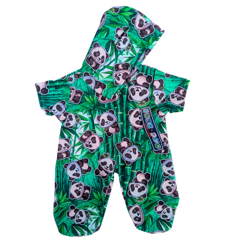 Teddy bear clothes - teddy,