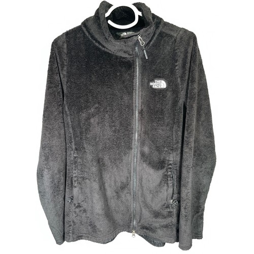 The north face osito fleece - north,