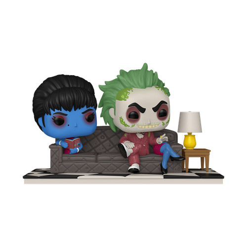 Funko pop moments - pop!,