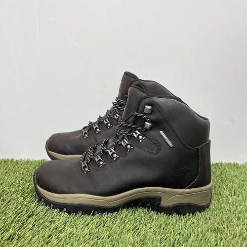 Peter storm snowdon mid - peter,