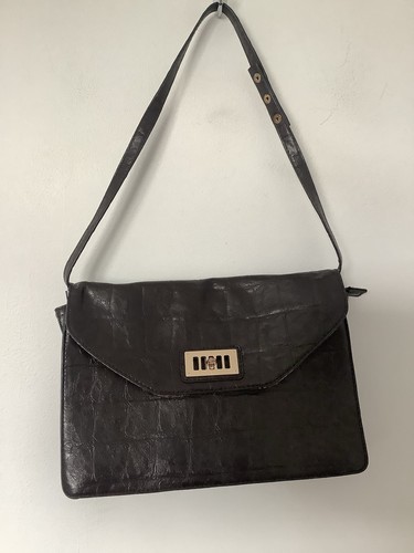 Jane shilton brown patent - jane,