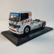 SAICO 1/43 Scale 439 980303 -