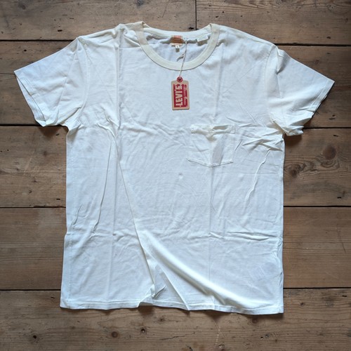 Lvc levi vintage clothing - levi's,