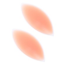  Adhesive Bras for Women