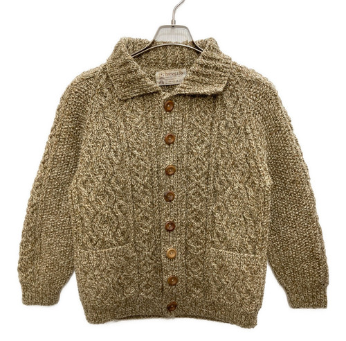Inverallan cardigan vintage - 3a,