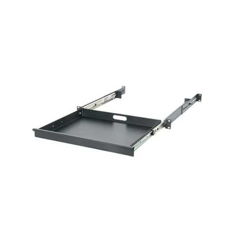 Ud1 middle atlantic 1ru - ud1,,