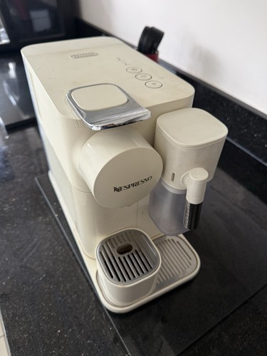 Spares repairs nespresso - spares, or