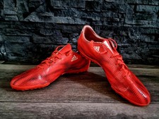 Uk11 mens adidas - uk11, turf