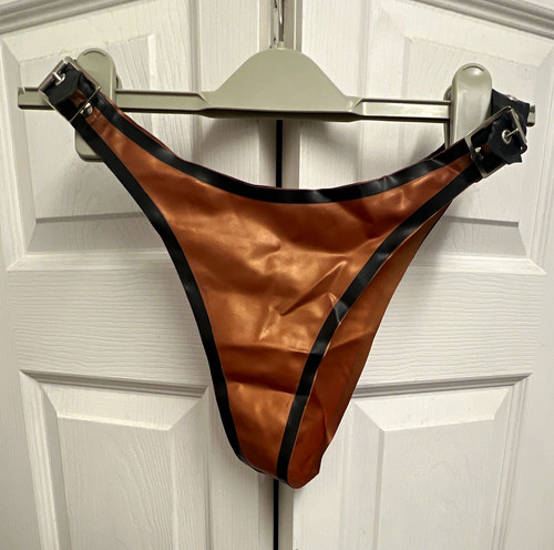 Westward bound bronze black - westward,