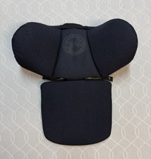 Cybex Sirona Z Car Seat Head