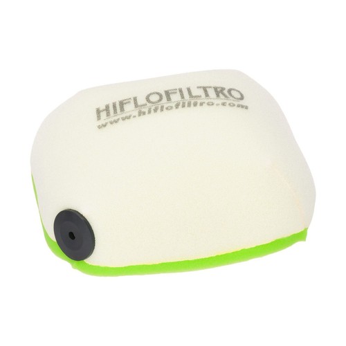 Flo air filter for - filter, 150
