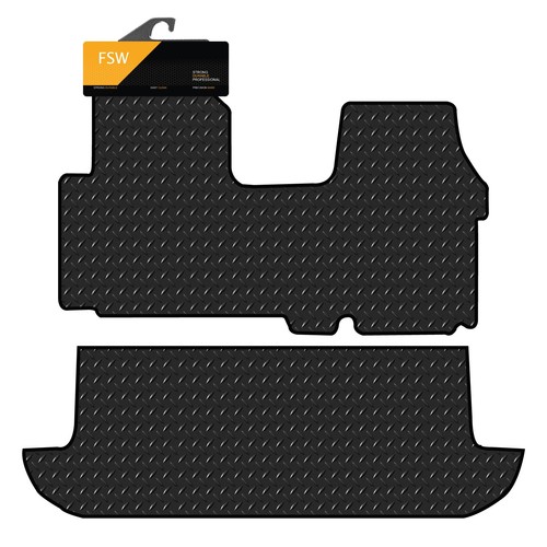 For vauxhall vivaro 2001 2013 - vivaro, 2001-2013