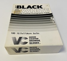 Jessops VC Multigrade Photo