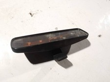 Renault kangoo 2007 interior - kangoo,