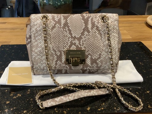 Michael kors vivianne - michael,