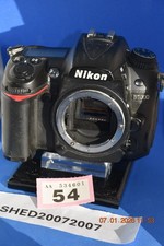 Nikon d7000 body - d7000,