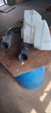 95-01 MK1 Honda CRV right