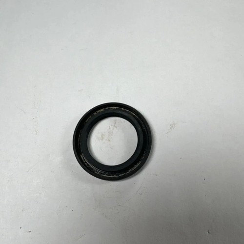 Shaft seal yamaha - (oil, seal)