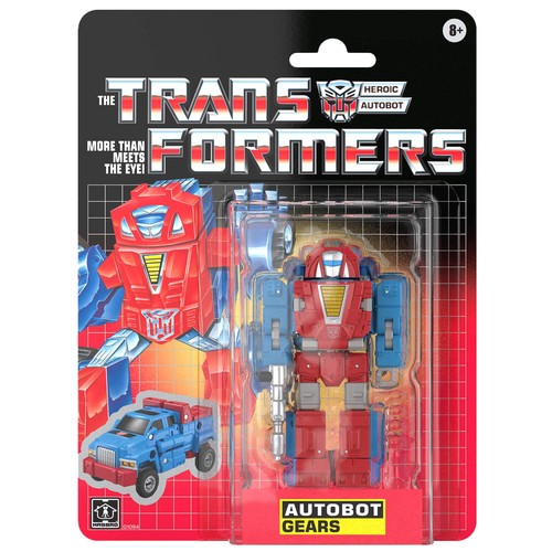 Transformers retro style - transformers,