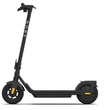 Used E-scooter PURE AIR 4