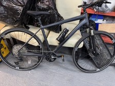 Boardman MTX 8.8 HYB medium