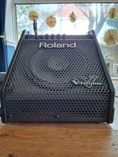 Roland PM-10 V-Drums 30Watts