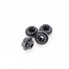 MG Rover - MGF - Radiator