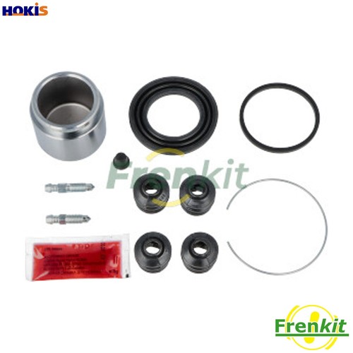 Repair kit brake caliper - repair,
