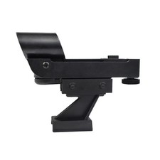 Red Dot Finder Scope for