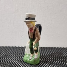 The Charles Dickens Collection