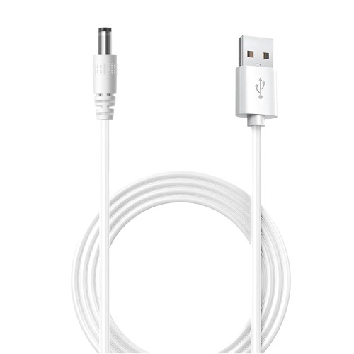 Jzk usb dc power - 1m,