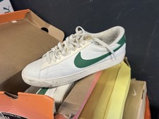 Nike Tennis Classic Ac VNTG