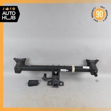 16-19 Mercedes X166 GL350