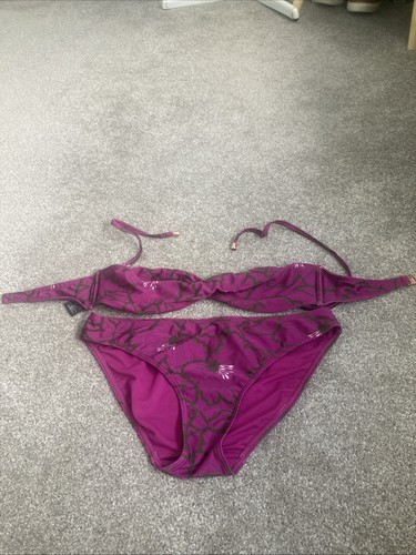Ted baker women - ted, bikini
